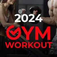 Gym Workout & Personal Trainer  APK