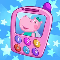 Funny Talking Phone  APK