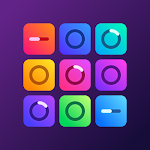 Groovepad  APK