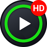 XPlayer  APK