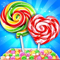 Explore Sweet Candy Maker - Candy Game 1.0.3 with our Secure Free Apk ...