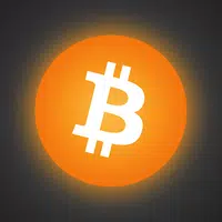 Bitcoin Bounce - Earn Bitcoin APK