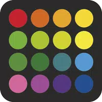 COLORING ONLINE APK