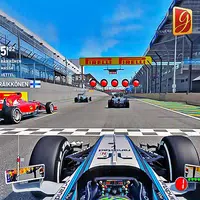 Car Racing Games Highway Drive APK