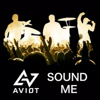 AVIOT SOUND ME  APK