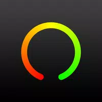 ActivityTracker Pedometer  APK