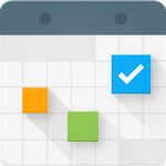 Calendar+ Schedule Planner  APK