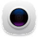 Screenshot touch  APK