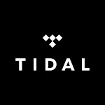 TIDAL Music  APK