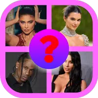 Kardashian Family  APK