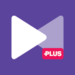 KMPlayer Plus APK