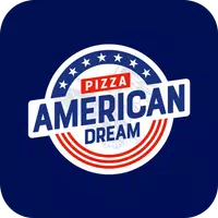 American Dream Pizza  APK