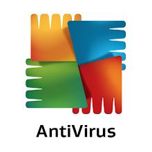 AVG AntiVirus  APK