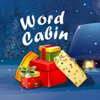 Word Cabin  APK