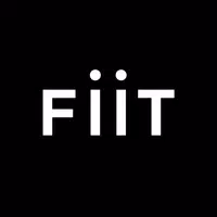 Fiit: Workouts & Fitness Plans  APK