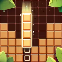 Blockrealm: Wood Block Puzzle  APK