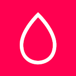 Sweat: Fitness App For Women APK