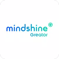 Mindshine: Mental Health Coach APK