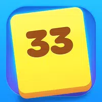 33 Numbers  APK