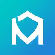 Malloc Privacy & Security VPN APK