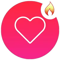 CrushMeet: Dating, Meet People APK