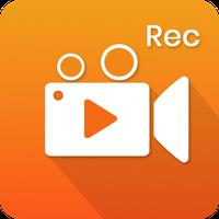 Screen Recorder APK