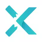 X-VPN APK