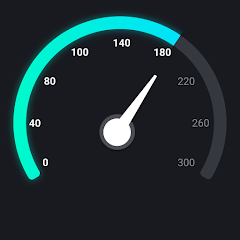 Speed Test & Wifi Analyzer APK