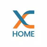 XC HOME  APK