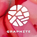 Graphite Icon Pack  APK