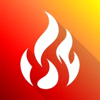 Burn Calories & Weight Loss  APK