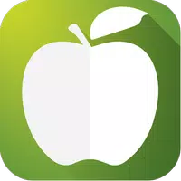 Weight Loss with Diet Plans  APK