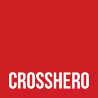 CrossHero  APK