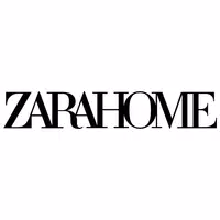 Zara Home  APK