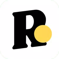 Rimini | Россия  APK