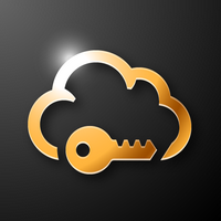 Password Manager SafeInCloud 2  APK