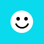 Notification Dots APK