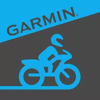 Garmin Motorize APK