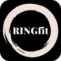 RINGfit  APK