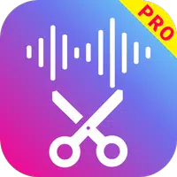 Ringtone Maker, MP3 Cutter  APK