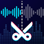 Audio Editor & Music Editor  APK