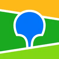 2GIS beta  APK