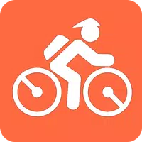 Cycling Diary - Bike Tracker  APK