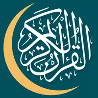 Quran - Қуръон, Qur'on O'zbek APK