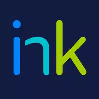 Inkling  APK