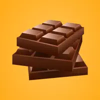 Chocolate Recipes  APK