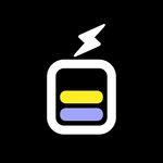 Pika! Charging show  APK