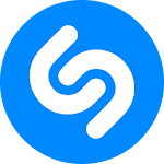 Shazam  APK