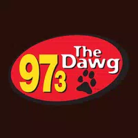 97.3 The Dawg (KMDL)  APK