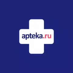 Apteka.ru — заказ лекарств  APK